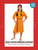 Adult Pocahontas Costume (A0055)