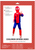 Children Spiderman Costume (H001)(Medium) (5-6 years)