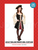 Adult Deluxe Pirate Girl Costume