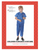 Children Surgeon Doctor Costume (10-12 years)