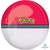 Orbz XL Pokeball G40