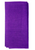 Bandana (Plain) (Purple)