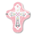 SS XL Pink Cross P30