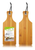 Bamboo Serving Paddle-Small