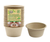 ECO Biodegradable Catering Mini Bowls-55ML-20PK