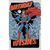 CARD PREMUMLIC BD JUV M Superman