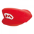 RED MARIO CAP