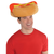 Hot Dog Hat 14+