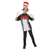 DR. SEUSS COSTUME