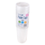 Paper Cup 20pk 500ml - White