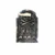 48cm TOMBSTONE RIP