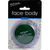 MM Face n Body Paint 21g - Green