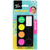 MM Kids Face Painting Set - Neon