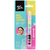 MM Kids Face Painting Nail Crayons - Neon