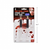 HWEEN FAKE BLOOD SYRINGE PK2 5G SYRINGE 13.33CM LONG