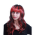 VIXEN WIG