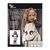 TODDLER GHOST COSTUME-2A SIZES 18-24M AND 24-36M TODDLER GHOST COSTUME-2A SIZES 18-24M AND 24-36M