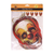 2.4M 8PC CLOWN SKULL BANNER