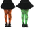 2A KIDS SPIDERWEB TIGHTS (1 COLOUR PER PACK)