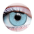 Charm-Sapphire/Natural Contact Lens