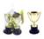Loot Bag Party Fillers (Net Range) - Novelty Party Trophies- 3PK