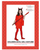 Children Devil Girl Costume (10-12 years)