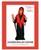 Children Devil Boy Costume (6-9 years)