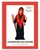 Children Devil Boy Costume (10-12 years)