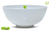 7' Melamine Noodle Bowl