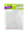 50PK Peal & Seal Cello Bags - 15CM x 15CM