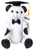 GRADUATION SIGNATURE BEAR 27CM WITH TEXTA