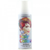 HAIRSPRAY 175ML STD WHITE