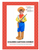 Children Toy Cowboy Costume (10-12 years)