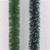 2A 2M GREEN TINSEL 1PC