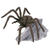 Anima HP Aragog Jumping