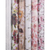 *70CM X 5M WRAPPING PAPER-FLORAL