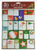 TAG GIFT XMAS 40PK ASSRT