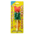 Giant Gummi Bear 170g