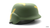 Military Party Helmet