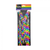 RAINBOW SEQUIN  SUSPENDERS  IN PBH