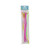 50PK EASTER CHENILLE STEM 30CM