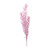 PINK FERN STEM 70CM