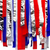 Patriotic Streamer Kit (FSC)