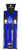 Suspender (Plain) (Blue)