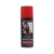 *80G HAIR SPRAY - RED