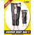 HORROR BODY BAG ADULT