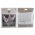 Hween Decor Fabric 76x228cm White