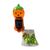 Pumpkin Mini Candy Machine