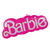 SS Barbie P38