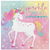 Enchanted Unicorn L/Napkin